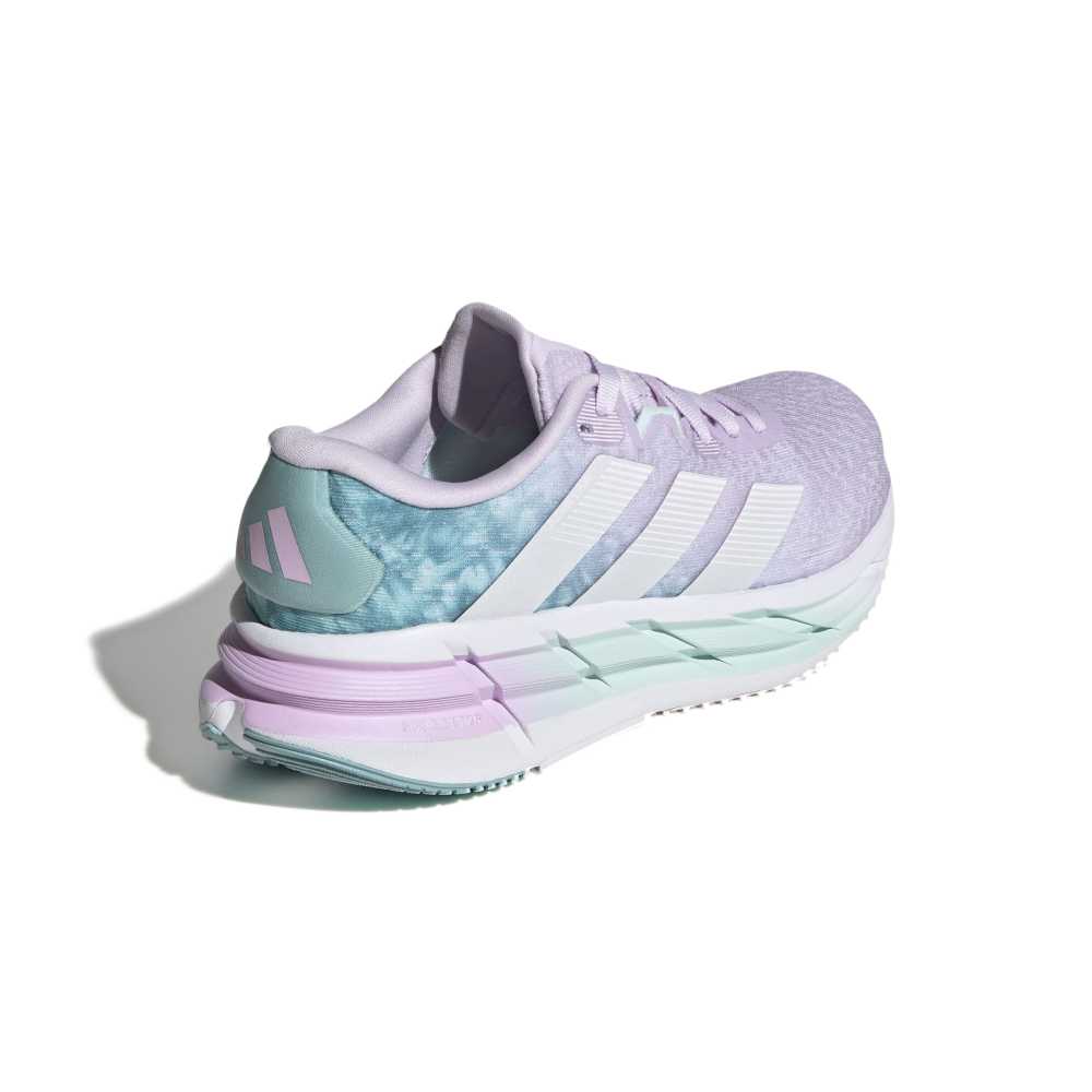 Tenis-Adidas-Adistar-4-|-Feminino